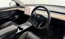 USED 2021 J TESLA Model 3 Standard Range Plus Saloon 4dr Electric Auto RWD (241 bhp) 