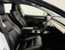 USED 2021 J TESLA Model 3 Standard Range Plus Saloon 4dr Electric Auto RWD (241 bhp) 