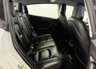 USED 2021 J TESLA Model 3 Standard Range Plus Saloon 4dr Electric Auto RWD (241 bhp) 