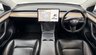 USED 2021 J TESLA Model 3 Standard Range Plus Saloon 4dr Electric Auto RWD (241 bhp) 
