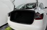 USED 2021 J TESLA Model 3 Standard Range Plus Saloon 4dr Electric Auto RWD (241 bhp) 
