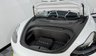 USED 2021 J TESLA Model 3 Standard Range Plus Saloon 4dr Electric Auto RWD (241 bhp) 