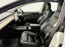 USED 2021 J TESLA Model 3 Standard Range Plus Saloon 4dr Electric Auto RWD (241 bhp) 