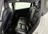 USED 2021 J TESLA Model 3 Standard Range Plus Saloon 4dr Electric Auto RWD (241 bhp) 