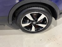 USED 2016 66 NISSAN QASHQAI 1.5 dCi N-Vision SUV 5dr Diesel Manual 2WD Euro 6 (s/s) (110 ps) 