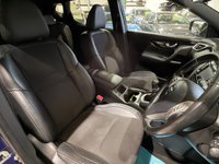 USED 2016 66 NISSAN QASHQAI 1.5 dCi N-Vision SUV 5dr Diesel Manual 2WD Euro 6 (s/s) (110 ps) 