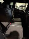 USED 2016 66 NISSAN QASHQAI 1.5 dCi N-Vision SUV 5dr Diesel Manual 2WD Euro 6 (s/s) (110 ps) 