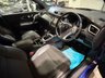 USED 2016 66 NISSAN QASHQAI 1.5 dCi N-Vision SUV 5dr Diesel Manual 2WD Euro 6 (s/s) (110 ps) 