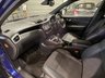 USED 2016 66 NISSAN QASHQAI 1.5 dCi N-Vision SUV 5dr Diesel Manual 2WD Euro 6 (s/s) (110 ps) 