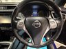 USED 2016 66 NISSAN QASHQAI 1.5 dCi N-Vision SUV 5dr Diesel Manual 2WD Euro 6 (s/s) (110 ps) 
