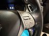 USED 2016 66 NISSAN QASHQAI 1.5 dCi N-Vision SUV 5dr Diesel Manual 2WD Euro 6 (s/s) (110 ps) 