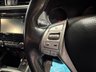 USED 2016 66 NISSAN QASHQAI 1.5 dCi N-Vision SUV 5dr Diesel Manual 2WD Euro 6 (s/s) (110 ps) 
