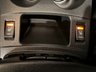 USED 2016 66 NISSAN QASHQAI 1.5 dCi N-Vision SUV 5dr Diesel Manual 2WD Euro 6 (s/s) (110 ps) 