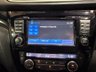 USED 2016 66 NISSAN QASHQAI 1.5 dCi N-Vision SUV 5dr Diesel Manual 2WD Euro 6 (s/s) (110 ps) 