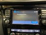 USED 2016 66 NISSAN QASHQAI 1.5 dCi N-Vision SUV 5dr Diesel Manual 2WD Euro 6 (s/s) (110 ps) 