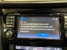 USED 2016 66 NISSAN QASHQAI 1.5 dCi N-Vision SUV 5dr Diesel Manual 2WD Euro 6 (s/s) (110 ps) 