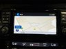 USED 2016 66 NISSAN QASHQAI 1.5 dCi N-Vision SUV 5dr Diesel Manual 2WD Euro 6 (s/s) (110 ps) 