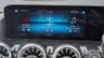 USED 2021 71 MERCEDES-BENZ EQA EQA 250 66.5kWh AMG Line (Premium) SUV 5dr Electric Auto (190 ps) 