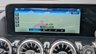 USED 2021 71 MERCEDES-BENZ EQA EQA 250 66.5kWh AMG Line (Premium) SUV 5dr Electric Auto (190 ps) 