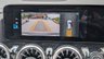 USED 2021 71 MERCEDES-BENZ EQA EQA 250 66.5kWh AMG Line (Premium) SUV 5dr Electric Auto (190 ps) 