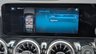 USED 2021 71 MERCEDES-BENZ EQA EQA 250 66.5kWh AMG Line (Premium) SUV 5dr Electric Auto (190 ps) 