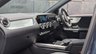 USED 2021 71 MERCEDES-BENZ EQA EQA 250 66.5kWh AMG Line (Premium) SUV 5dr Electric Auto (190 ps) 