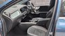 USED 2021 71 MERCEDES-BENZ EQA EQA 250 66.5kWh AMG Line (Premium) SUV 5dr Electric Auto (190 ps) 