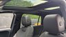 USED 2021 71 MERCEDES-BENZ EQA EQA 250 66.5kWh AMG Line (Premium) SUV 5dr Electric Auto (190 ps) 