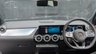 USED 2021 71 MERCEDES-BENZ EQA EQA 250 66.5kWh AMG Line (Premium) SUV 5dr Electric Auto (190 ps) 
