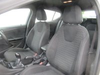 USED 2016 66 VAUXHALL ASTRA 1.6 CDTi ecoTEC BlueInjection SRi Hatchback 5dr Diesel Manual Euro 6 (110 ps) CAR PLAY, GOOD HISTORY, &pound;20TAX