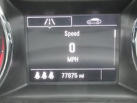 USED 2016 66 VAUXHALL ASTRA 1.6 CDTi ecoTEC BlueInjection SRi Hatchback 5dr Diesel Manual Euro 6 (110 ps) CAR PLAY, GOOD HISTORY, &pound;20TAX