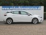 USED 2016 66 VAUXHALL ASTRA 1.6 CDTi ecoTEC BlueInjection SRi Hatchback 5dr Diesel Manual Euro 6 (110 ps) CAR PLAY, GOOD HISTORY, &pound;20TAX