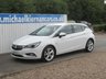 USED 2016 66 VAUXHALL ASTRA 1.6 CDTi ecoTEC BlueInjection SRi Hatchback 5dr Diesel Manual Euro 6 (110 ps) CAR PLAY, GOOD HISTORY, &pound;20TAX
