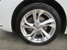 USED 2016 66 VAUXHALL ASTRA 1.6 CDTi ecoTEC BlueInjection SRi Hatchback 5dr Diesel Manual Euro 6 (110 ps) CAR PLAY, GOOD HISTORY, &pound;20TAX