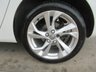 USED 2016 66 VAUXHALL ASTRA 1.6 CDTi ecoTEC BlueInjection SRi Hatchback 5dr Diesel Manual Euro 6 (110 ps) CAR PLAY, GOOD HISTORY, &pound;20TAX