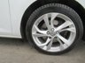 USED 2016 66 VAUXHALL ASTRA 1.6 CDTi ecoTEC BlueInjection SRi Hatchback 5dr Diesel Manual Euro 6 (110 ps) CAR PLAY, GOOD HISTORY, &pound;20TAX