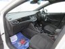 USED 2016 66 VAUXHALL ASTRA 1.6 CDTi ecoTEC BlueInjection SRi Hatchback 5dr Diesel Manual Euro 6 (110 ps) CAR PLAY, GOOD HISTORY, &pound;20TAX