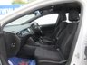 USED 2016 66 VAUXHALL ASTRA 1.6 CDTi ecoTEC BlueInjection SRi Hatchback 5dr Diesel Manual Euro 6 (110 ps) CAR PLAY, GOOD HISTORY, &pound;20TAX