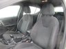 USED 2016 66 VAUXHALL ASTRA 1.6 CDTi ecoTEC BlueInjection SRi Hatchback 5dr Diesel Manual Euro 6 (110 ps) CAR PLAY, GOOD HISTORY, &pound;20TAX