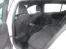 USED 2016 66 VAUXHALL ASTRA 1.6 CDTi ecoTEC BlueInjection SRi Hatchback 5dr Diesel Manual Euro 6 (110 ps) CAR PLAY, GOOD HISTORY, &pound;20TAX