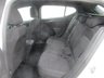 USED 2016 66 VAUXHALL ASTRA 1.6 CDTi ecoTEC BlueInjection SRi Hatchback 5dr Diesel Manual Euro 6 (110 ps) CAR PLAY, GOOD HISTORY, &pound;20TAX