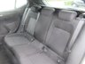 USED 2016 66 VAUXHALL ASTRA 1.6 CDTi ecoTEC BlueInjection SRi Hatchback 5dr Diesel Manual Euro 6 (110 ps) CAR PLAY, GOOD HISTORY, &pound;20TAX