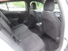 USED 2016 66 VAUXHALL ASTRA 1.6 CDTi ecoTEC BlueInjection SRi Hatchback 5dr Diesel Manual Euro 6 (110 ps) CAR PLAY, GOOD HISTORY, &pound;20TAX