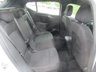 USED 2016 66 VAUXHALL ASTRA 1.6 CDTi ecoTEC BlueInjection SRi Hatchback 5dr Diesel Manual Euro 6 (110 ps) CAR PLAY, GOOD HISTORY, &pound;20TAX