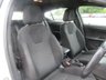 USED 2016 66 VAUXHALL ASTRA 1.6 CDTi ecoTEC BlueInjection SRi Hatchback 5dr Diesel Manual Euro 6 (110 ps) CAR PLAY, GOOD HISTORY, &pound;20TAX