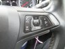 USED 2016 66 VAUXHALL ASTRA 1.6 CDTi ecoTEC BlueInjection SRi Hatchback 5dr Diesel Manual Euro 6 (110 ps) CAR PLAY, GOOD HISTORY, &pound;20TAX