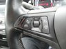 USED 2016 66 VAUXHALL ASTRA 1.6 CDTi ecoTEC BlueInjection SRi Hatchback 5dr Diesel Manual Euro 6 (110 ps) CAR PLAY, GOOD HISTORY, &pound;20TAX