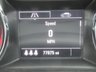 USED 2016 66 VAUXHALL ASTRA 1.6 CDTi ecoTEC BlueInjection SRi Hatchback 5dr Diesel Manual Euro 6 (110 ps) CAR PLAY, GOOD HISTORY, &pound;20TAX