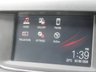 USED 2016 66 VAUXHALL ASTRA 1.6 CDTi ecoTEC BlueInjection SRi Hatchback 5dr Diesel Manual Euro 6 (110 ps) CAR PLAY, GOOD HISTORY, &pound;20TAX