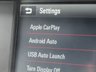 USED 2016 66 VAUXHALL ASTRA 1.6 CDTi ecoTEC BlueInjection SRi Hatchback 5dr Diesel Manual Euro 6 (110 ps) CAR PLAY, GOOD HISTORY, &pound;20TAX